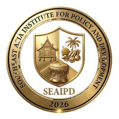 seaipd